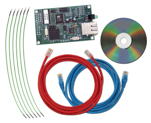 microcontroladores, BASIC Stamp, microbotica, Robot autónomo NR3, brazo robótico móvil, kit Lynxmotion, orugas, videocámara, transmisor TV, sonar ultrasónico, servomotores HiTec HS300, pinza manipulad