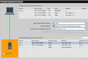 Introducción a TIA Portal [3ª edición]. Imagen 3