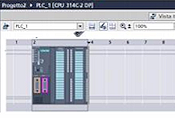 Introducción a TIA Portal [3ª edición]. Imagen 6