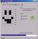 LCD Creator